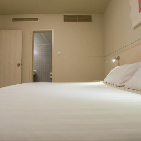 Jinjiang Inn Beijing East Lianshi Road Dış mekan fotoğraf
